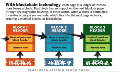 TP钱包跑路了，您的数字资产还能找回来吗？