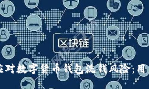 如何识别与应对数字货币钱包洗钱风险:用户的全面指南