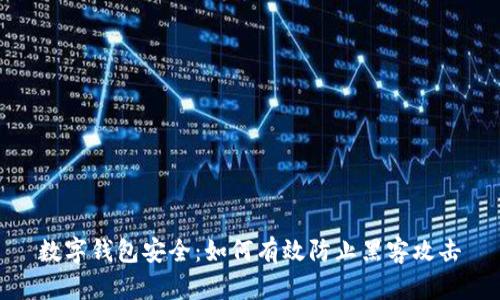 数字钱包安全：如何有效防止黑客攻击