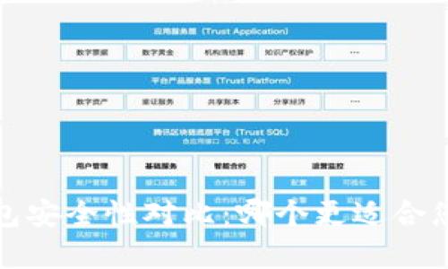 : t p钱包与bk钱包安全性对比：哪个更适合您的数字资产保护？