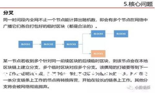 数字钱包中的红包支付：如何轻松实现在线购物与分享乐趣