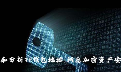 如何有效观察和分析TP钱包地址：洞悉加密资产安全与交易动态