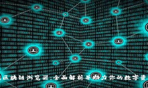 TP钱包区块链浏览器：全面解析并助力你的数字资产管理