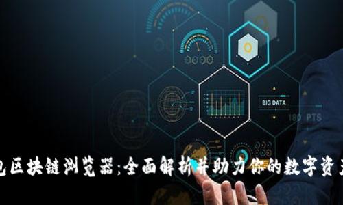 TP钱包区块链浏览器：全面解析并助力你的数字资产管理