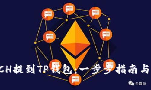 如何将XCH提到TP钱包：一步步指南与注意事项