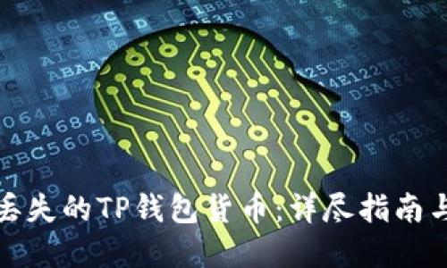 如何找回丢失的TP钱包货币：详尽指南与解决方案
