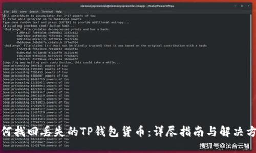 如何找回丢失的TP钱包货币：详尽指南与解决方案