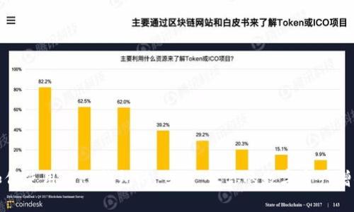 如何使用 TP 钱包的 BBT 让你的数字资产增值