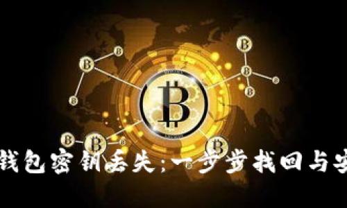 如何应对TP钱包密钥丢失:一步步找回与安全防护指南