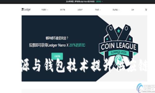 如何利用区块链溯源与钱包技术提升供应链透明度与安全性