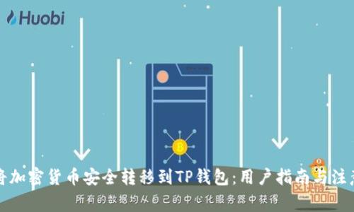 如何将加密货币安全转移到TP钱包:用户指南与注意事项