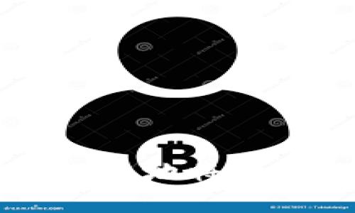: TP钱包如何快速便捷地将数字货币兑换成USDT?