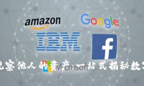 如何使用TP钱包观察他人的资产:一站式揭秘数字资产的透明世界