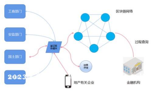 2023年常用加密钱包类型及其特色分析
