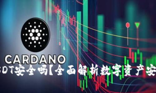 : TP钱包里的USDT安全吗？全面解析数字资产安全性与保护措施