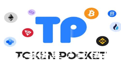 如何安全使用数字钱包:提升账户ID保护的重要性及实用技巧