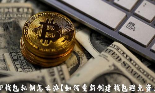 忘记TP钱包私钥怎么办?如何重新创建钱包避免资产损失