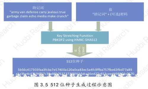 tp钱包1.3.1:探索加密货币管理新纪元,你的数字资产安全与流动性