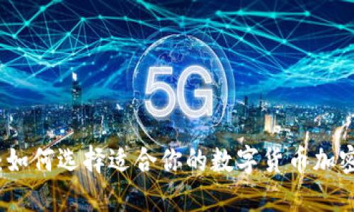 安全与便捷:如何选择适合你的数字货币加密钱包浏览器