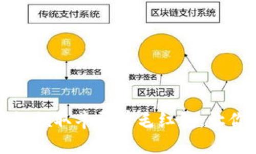 如何利用数字钱包领取丰厚羊毛红包,让你的生活更加精彩