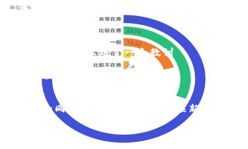   轻松卸载TP钱包：完整指导与常见问题解答 / 

 guanjianci TP钱包, 卸载TP钱包, 钱包软件, 移动应用, 软件卸载 /guanjianci 

引言
随着区块链技术的快速发展，数字货币钱包的使用变得越来越普遍。其中，TP钱包因其用户友好的界面和安全性获得了广泛的欢迎。不过，用户在尝试使用TP钱包的时候，可能会因为各种原因需要卸载该软件。例如，软件故障、个人偏好变化或者是简单的存储空间不足。在这篇文章中，我们将详细介绍如何卸载TP钱包，并且解答一些常见问题，帮助用户顺利完成卸载过程。

TP钱包的概述
TP钱包是一款支持多种数字货币的移动应用，用户可以通过它方便地管理各种数字资产。它的功能不仅限于存储和转账，还包括了如交易记录查看、区块查询等许多实用功能。尽管这款软件在许多方面都表现出色，但一些用户仍然会因系统问题或个性需求选择卸载它。

卸载TP钱包的步骤
卸载TP钱包相对简单，以下是详细步骤：

ul
listrongAndroid设备：/strong/li
1. 打开设备的“设置”。
2. 找到并点击“应用管理”或“应用程序”。
3. 在应用列表中找到TP钱包，点击进入。
4. 点击“卸载”按钮，然后确认卸载。

listrongiOS设备：/strong/li
1. 在主屏幕上找到TP钱包应用。 
2. 长按应用图标，直到出现菜单。
3. 点击“移除应用”选项。
4. 确认移除后，即可完成卸载。
/ul

无论你使用的是Android还是iOS设备，卸载TP钱包都没有太大的难度，但在卸载后，用户可能会遇到一些常见问题。

常见问题解答
h4我卸载TP钱包后还会保留我的数字资产吗？/h4
是的，卸载TP钱包之后，如果你事先并没有在钱包中交易或者删除资产，数字资产仍然会安全保留在区块链上。不论你卸载哪款钱包，数字资产都随时可以通过相应的私钥或助记词找回。不过，请务必妥善保管好相关信息，这是恢复资产的关键。

h4如何避免卸载后丢失资产？/h4
为了避免在卸载后丢失数字资产，建议用户在卸载TP钱包之前先备份助记词和私钥。这样，即使卸载了软件，也能通过其他钱包进行恢复。此外，切勿将助记词存储在联网的设备上，以防信息泄露。

h4我再也不想使用TP钱包了，是否有更好的替代品？/h4
市场上有许多优秀的数字货币钱包可供选择，比如ImToken、Coinomi等，它们都有各自的优势。在选择替代钱包时，应考虑其安全性、用户体验和支持的币种等关键因素。

个人经验分享
作为一名长期使用区块链技术的用户，我曾经也在数个钱包之间切换过。卸载TP钱包的过程让我意识到备份的重要性。有一次，我在尝试新钱包前，忘了备份助记词，结果在卸载后无法恢复我的资产。这让我学到了一个教训——在任何变动之前，始终做好备份，并保证所有信息的安全性。

在后续的使用过程中，我发现新钱包的体验也能提升资产管理的便利性。例如，ImToken带有更丰富的社区活动和交易所联动，让我能够更快速地交易和了解市场动态。选择适合自己需求的钱包，非常重要。

总结
总而言之，卸载TP钱包的过程其实相对简单，只需根据设备操作步骤点击几下即可完成。但在卸载前做好备份、了解市场上其他钱包的优缺点，也能帮助用户做出更智慧的选择。我们在使用数字钱包的同时，要不断学习和适应新的技术，这样才能更好地享受数字货币带来的便利和价值。希望这篇文章能对需要卸载TP钱包的用户有所帮助，也欢迎大家分享自己的使用体验和看法，相信我们都能在数字资产的管理中不断成长。

如果还有其他关于TP钱包或数字货币相关的问题，欢迎随时提问，我们可以共同探讨。