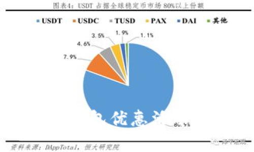 全面解析:交通银行数字钱包优惠活动,助您轻松享受金融生活