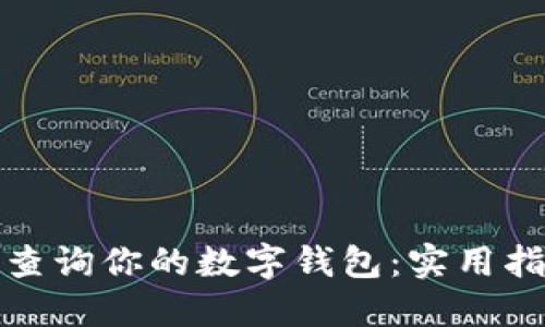如何快速查询你的数字钱包:实用指南与技巧