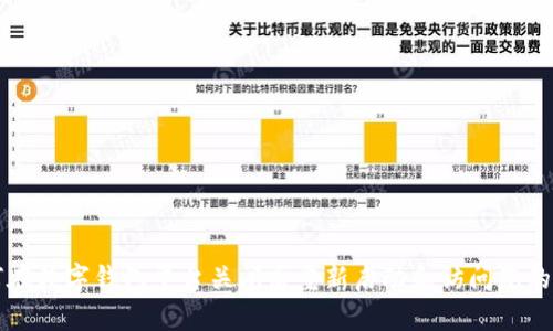 如何在数字钱包平台关闭后重新启动和访问您的账户
