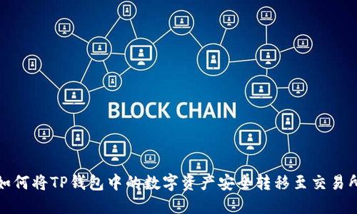 如何将TP钱包中的数字资产安全转移至交易所