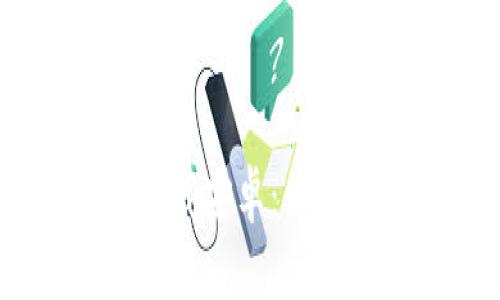 安全,加密货币钱包下载安卓:保障资产安全的最佳选择