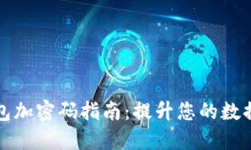 苹果钱包加密码指南:提升您的数据安全性