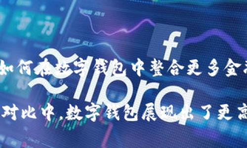 数字钱包的玩法与最佳实践分析

数字钱包, 移动支付, 电子货币, 在线购物, 金融科技/guanjianci

数字钱包的概述

在现代社会中，数字钱包已经成为我们日常生活中不可或缺的一部分。随着移动支付和电子商务的快速发展，许多人开始尝试使用各种数字钱包。数字钱包不仅便捷，而且在安全性和管理资金方面也逐渐显现出其独特的优势。

数字钱包，可以简单理解为一种存储数字货币和账户信息的工具。通过这种方式，用户能够轻松进行在线支付、资金转账以及消费记录管理。许多传统的金融机构和新兴的科技公司也开始纷纷推出各自的数字钱包解决方案。

数字钱包的主要玩法

探索数字钱包的玩法，首先可以从几个关键功能来讨论。这些功能包括：简单支付、资金转账、购物优惠及预算管理等。

h41. 简单支付/h4

数字钱包的核心功能，毫无疑问是让支付变得更为简单和迅速。用户只需通过手机扫一扫，或者使用NFC（近场通信）功能，就可以在众多商户处完成支付。例如，使用支付宝或微信支付，在餐厅、超市等地方，用户只需展示二维码，商家通过扫描便能轻松完成交易。这种支付方式不仅节省了用户的时间，也大大减少了现金和银行卡的使用频率。

h42. 资金转账/h4

数字钱包同样为用户提供了资金转账的便利。无论是小额支付，还是同伴间的分账，数字钱包都能在几秒钟内完成。此外，很多平台还支持国际汇款功能，从而简化了跨境交易。以PayPal为例，通过链接银行账户或信用卡，用户可在全球范围内轻松转账，并实时获取到账通知，这为经常进行国际交易的用户提供了极大的便利。

h43. 购物优惠/h4

使用数字钱包购物时，用户常常能够享受不一样的优惠活动。例如，商家可能会推出专门针对某款数字钱包的折扣。一些信用卡公司还会与数字钱包平台合作，提供额外的回馈。这不仅帮助用户节省了开支，也激励他们更多地使用数字钱包进行消费。此外，许多数字钱包应用内还有积分系统，用户可通过累积消费获得积分，兑换商品或获取折扣，这进一步提升了用户的使用体验。

h44. 预算管理/h4

数字钱包还可以作为个人的财务管理工具。越来越多的数字钱包应用内置了一些财务管理功能，帮助用户追踪支出和预算。用户可以设定月度消费上限，并监控各类支出，及时调整自己的消费习惯。这种可视化的方式不仅让用户对自己的财务状况有更清晰的了解，也能在潜移默化中养成良好的消费习惯。例如，某些数字钱包应用会为用户提供“本月支出报告”，以便用户更好地掌控财务。

如何选择适合的数字钱包

在众多的数字钱包中，如何选择一个适合自己的呢？其实，用户在选择时可以从几个方面考虑。

h41. 支持的支付渠道/h4

许多数字钱包与特定的银行和商家合作，支持各类支付方式。在选择之前，用户应查看目标钱包是否支持自己常用的支付方式，如银行卡、信用卡以及在线支付等。

h42. 安全性/h4

数字钱包的安全性亦是用户必须考虑的关键因素。安全措施包括身份验证、加密技术、异常交易监测等。同时，用户也应定期更新密码，确保账户安全。

h43. 用户体验/h4

用户体验不仅仅包括应用界面的美观性，还涉及操作的流畅度及稳定性。有些钱包在界面交互设计上做得极其出色，使得用户在使用时感到愉悦，而另外一些钱包则可能存在反应迟缓或操作繁琐的问题。

个人体验与见解

在我自身的使用经历中，数字钱包带来了许多便利。最初，我使用Alipay主要是为了能方便地在线购物，然而随着功能的逐步增加，我发现它在理财及支付方面的优势越来越突出。比如，Alipay的社区功能让我能够与朋友分享消费记录，也提供了许多实际的理财建议，让我在理财方面有所进步。无论是控制支出还是制定财务计划，数字钱包都已成为我生活中不可或缺的一部分。

当然，即便是如此便捷的工具，在使用时也应保持一定的警惕。网络安全问题时刻潜伏，务必要确保自身的数字安全。例如，不随便点击陌生链接，定期更换密码等。

未来的展望与结论

未来，随着区块链技术的不断发展，数字钱包的潜力将更加显现。涉及到的领域不仅有传统的支付与转账，还有个人数字资产管理、各种金融产品的集成等。有一些企业已经在探索如何在数字钱包中整合更多金融服务，包括贷款、投资和保险，这无疑为用户提供了更全面的金融解决方案。

总的来说，数字钱包的出现重塑了我们的消费模式和资金管理方式。它便捷的支付体验、丰富的功能和良好的安全性使得越来越多的人愿意接受并尝试使用。在与传统支付方式的对比中，数字钱包展现出了更高效的一面。当然，在享受其便利的同时，我们也需要保持对安全的关注，以确保个人资产的安全。未来，随着金融科技的不断创新，数字钱包将会带给我们更多的惊喜和便利。