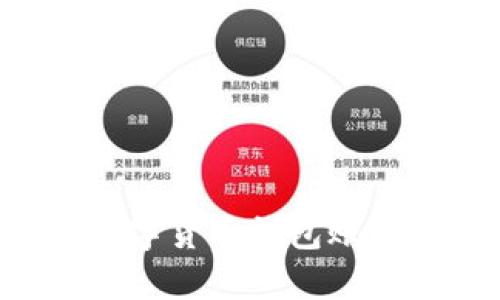 如何安全有效地创建数字货币钱包账户:完整指南与用户收益