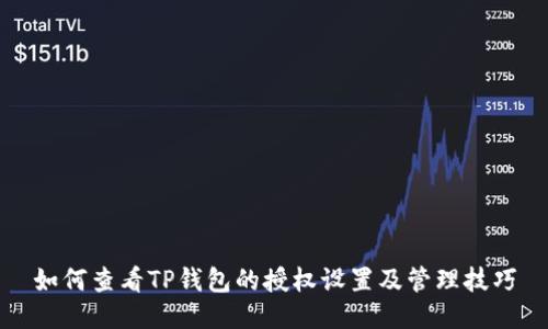 如何查看TP钱包的授权设置及管理技巧