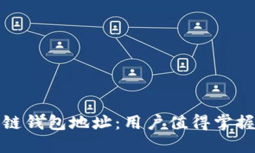 如何高效查询区块链钱包地址:用户值得掌握的实用技巧和工具