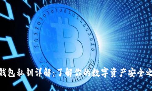 TP钱包私钥详解：了解你的数字资产安全之道