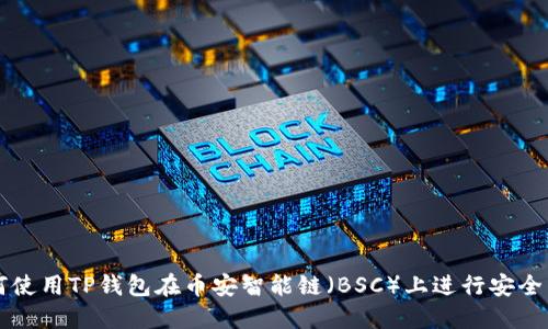 如何使用TP钱包在币安智能链(BSC)上进行安全交易