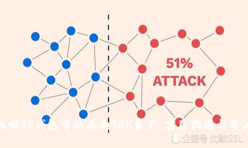 如何找回TP钱包中的丢失TRX资产:实用指南与用户经验
