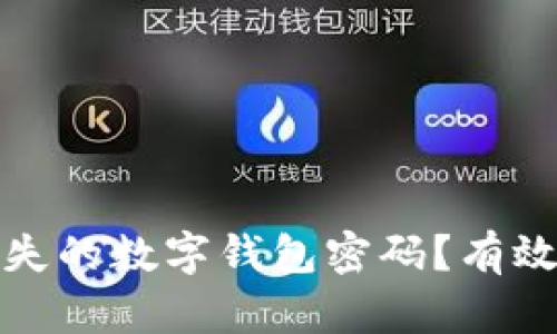 如何找回丢失的数字钱包密码?有效方法与技巧