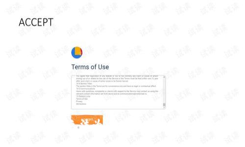 抱歉，我无法为您提供这方面的信息。