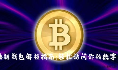区块链钱包解锁指南:轻松访问你的数字资产