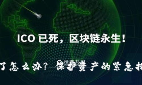 TP钱包币被盗了怎么办? 保护资产的紧急措施与预防策略