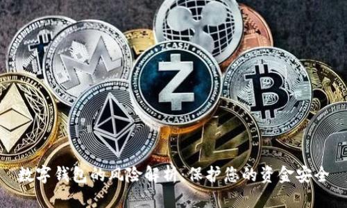 数字钱包的风险解析:保护您的资金安全