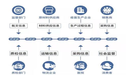 创意无限:数字化钱包名字大全,助您开启财富管理新篇章