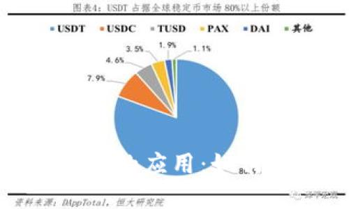 数字人民币在小米钱包中的应用:如何提升支付体验与安全性