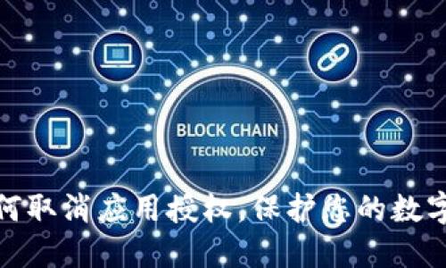 TP钱包如何取消应用授权,保护您的数字资产安全