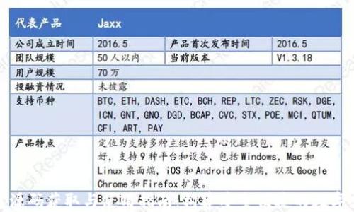 数字钱包源码获取与使用指南:构建安全便捷的数字支付系统