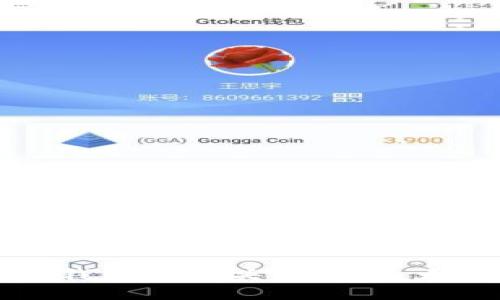 如何使用TP钱包领龙头,获取最大价值和收益