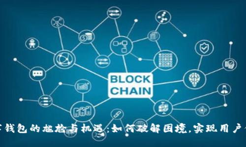 数字钱包的尴尬与机遇:如何破解困境,实现用户价值
