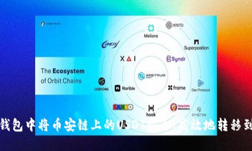 如何在TP钱包中将币安链上的USDT安全、高效地转移到波场网络